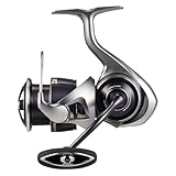 【本日限定値下】ダイワ 25カルディア LT3000-XH 楽天市場】ダイワ 25 カルディア LT3000-XH (Daiwa スピニング